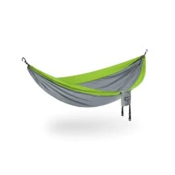Eagles Nest Outfitters SingleNest Hammock - Old Style -Coghlan's Store SN 007