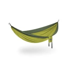 Eagles Nest Outfitters SingleNest Hammock - Old Style -Coghlan's Store SN 009