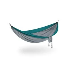 Eagles Nest Outfitters SingleNest Hammock - Old Style -Coghlan's Store SN 011