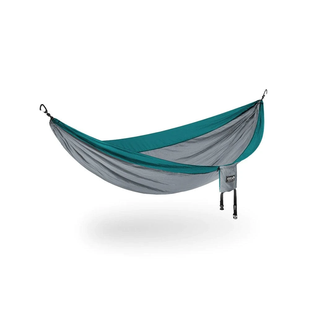 Eagles Nest Outfitters SingleNest Hammock 3 Eagles Nest Outfitters SingleNest Hammock - Image 3