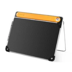 BioLite SolarPanel 10 + -Coghlan's Store SPC0200