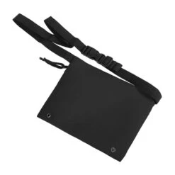 LOKSAK SUBSAK With Waist Belt -Coghlan's Store SUBSAK BK1