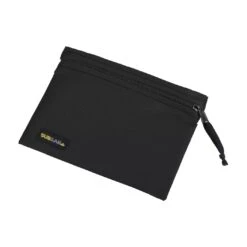 LOKSAK SUBSAK With Waist Belt -Coghlan's Store SUBSAK BK2