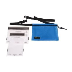 LOKSAK SUBSAK With Waist Belt -Coghlan's Store SUBSAK BL