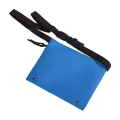 LOKSAK SUBSAK With Waist Belt -Coghlan's Store SUBSAK BL1