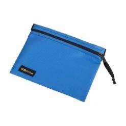 LOKSAK SUBSAK With Waist Belt -Coghlan's Store SUBSAK BL2