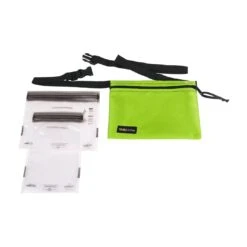 LOKSAK SUBSAK With Waist Belt -Coghlan's Store SUBSAK GR