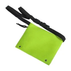 LOKSAK SUBSAK With Waist Belt -Coghlan's Store SUBSAK GR1