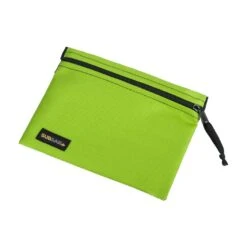 LOKSAK SUBSAK With Waist Belt -Coghlan's Store SUBSAK GR3