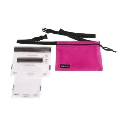 LOKSAK SUBSAK With Waist Belt -Coghlan's Store SUBSAK PK