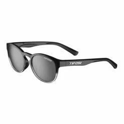 Tifosi Svago Sunglasses 12 Tifosi Svago Sunglasses -Coghlan's Store SXEsIRIKT1iDgk3Gpgei 1560409570