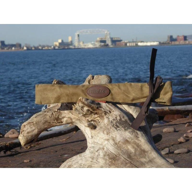 Sven-Saw Folding 15 Inch Camp Saw 3 Sven-Saw Folding 15 Inch Camp Saw - Image 3