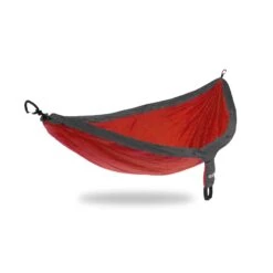 Eagles Nest Outfitters SingleNest Hammock - Old Style -Coghlan's Store Sh 004