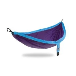 Eagles Nest Outfitters SingleNest Hammock - Old Style -Coghlan's Store Sh 008
