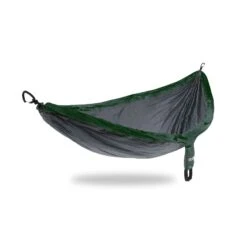 Eagles Nest Outfitters SingleNest Hammock - Old Style -Coghlan's Store Sh 027 19c6e672 56fd 494c 8d40 60974f623cc0
