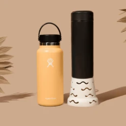 Kuppy Drying Rack By Kuppy -Coghlan's Store Snow White 2