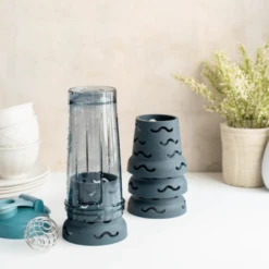 Kuppy Drying Rack By Kuppy -Coghlan's Store Stackwithproteinbottle