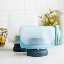 Kuppy Drying Rack By Kuppy -Coghlan's Store StasherImage