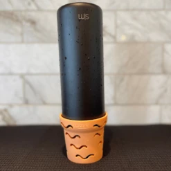 Kuppy Drying Rack By Kuppy -Coghlan's Store Sunsetorange 2b83728d c412 4fc5 93f0 2476c6e7c4af