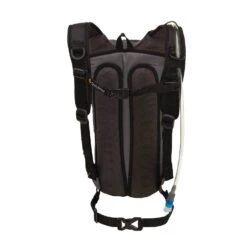 Outdoor Products RIPCORD 2LHYDRATION PACK -Coghlan's Store SzqEl1dvT4ymejXOBIOx 4308OP4