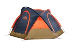 The North Face Homestead Domey 3 Person Tent -Coghlan's Store T0530blu 53dbf420 1c9b 4c36 aa66 a1314a55da42