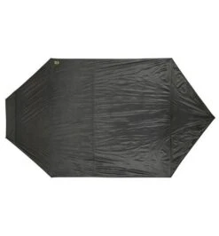 Eureka Space Camp 6 Footprint