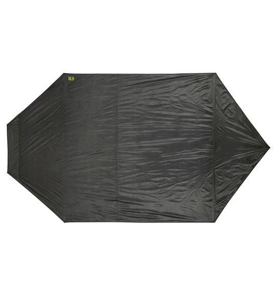 Eureka Space Camp 6 Footprint 1 Eureka Space Camp 6 Footprint