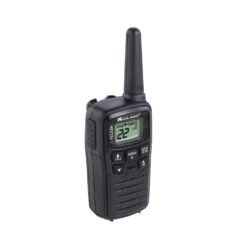 Midland X-TALKER T10 Walkie Talkie -Coghlan's Store T102