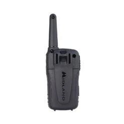 Midland X-TALKER T10 Walkie Talkie -Coghlan's Store T103