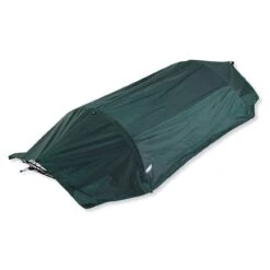 Lawson Hammock The Blue Ridge Camping Hammock 15 Lawson Hammock The Blue Ridge Camping Hammock -Coghlan's Store T2222GRE4