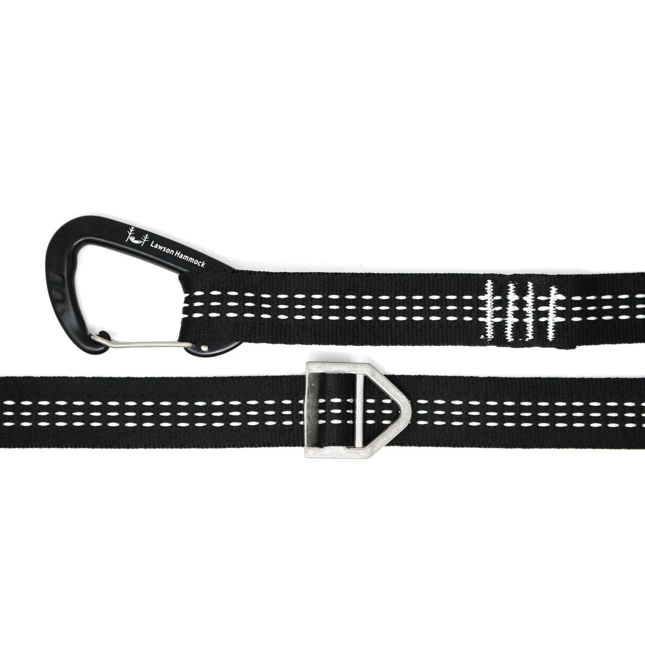 Lawson Hammock The Blue Ridge Camping Hammock 4 Lawson Hammock The Blue Ridge Camping Hammock - Image 4