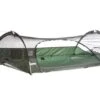 Lawson Hammock The Blue Ridge Camping Hammock