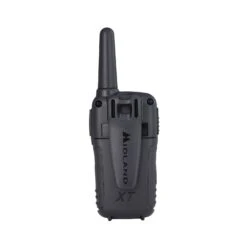 Midland X-TALKER T51VP3 Walkie Talkie -Coghlan's Store T51VP32