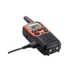 Midland X-TALKER T51VP3 Walkie Talkie -Coghlan's Store T51VP33