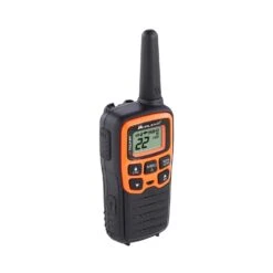 Midland X-TALKER T51VP3 Walkie Talkie -Coghlan's Store T51VP34