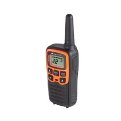 Midland X-TALKER T51VP3 Walkie Talkie -Coghlan's Store T51VP35