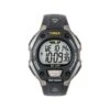 Timex IRONMAN 30LP CI GRY/BLK FULL