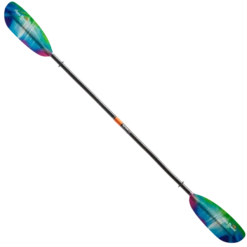 Aqua Bound Tango Fiberglass Lam 2-Piece Straight Shaft Kayak Paddle -Coghlan's Store TANPB2NLPrimary1840x1840 1800x1800 3cd95d24 250c 4319 b9ac 49be03829d30
