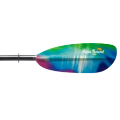 Aqua Bound Tango Fiberglass Lam 2-Piece Straight Shaft Kayak Paddle -Coghlan's Store TANPB2NLRightBlade1840x1840 720x 29451352 9e87 4c63 bfe7 7cc8af9f0dd1