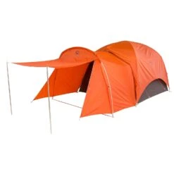 Big Agnes Big House 4 Person Tent -Coghlan's Store TBH6231 336fad44 0b75 4502 84ac 0d4f17ffc11b