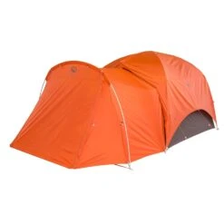 Big Agnes Big House 4 Person Tent -Coghlan's Store TBH6232 0304f554 bcbc 4007 8235 47ea2071dc94