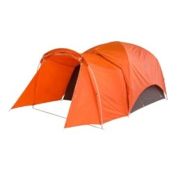 Big Agnes Big House 4 Person Tent -Coghlan's Store TBH623 c7fc5703 f419 4784 9ef6 a9f14766ed40