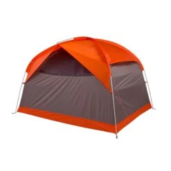 Big Agnes Dog House 6 Tent -Coghlan's Store TDH620