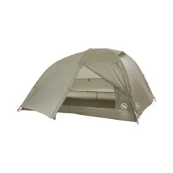 Big Agnes Copper Spur HV UL3 Tent -Coghlan's Store THVCSG320