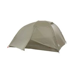 Big Agnes Copper Spur HV UL3 Tent -Coghlan's Store THVCSG3201