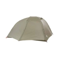 Big Agnes Copper Spur HV UL3 Tent -Coghlan's Store THVCSG3202
