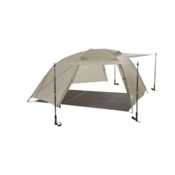 Big Agnes Copper Spur HV UL3 Tent -Coghlan's Store THVCSG3203