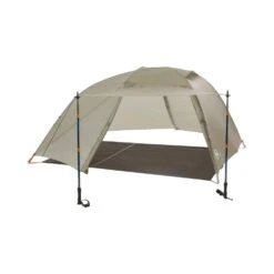 Big Agnes Copper Spur HV UL3 Tent -Coghlan's Store THVCSG3204