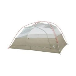 Big Agnes Copper Spur HV UL3 Tent -Coghlan's Store THVCSG3206