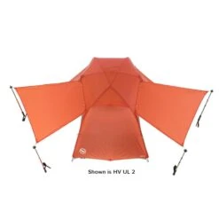 Big Agnes Copper Spur HV UL3 Tent -Coghlan's Store THVCSO320